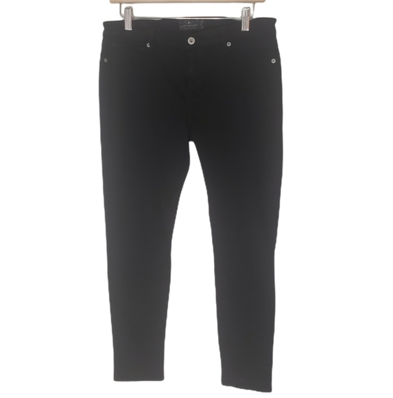 Lucky Brand Brooke Legging Jean - Women's - Picture 3 of 10